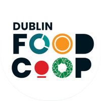 Dublin Food Co-op(@DublinFoodCoop) 's Twitter Profile Photo