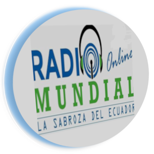 @radiomundialtv