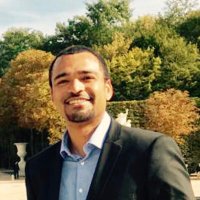 David B Bayne (@dbbaynemd) 's Twitter Profile
