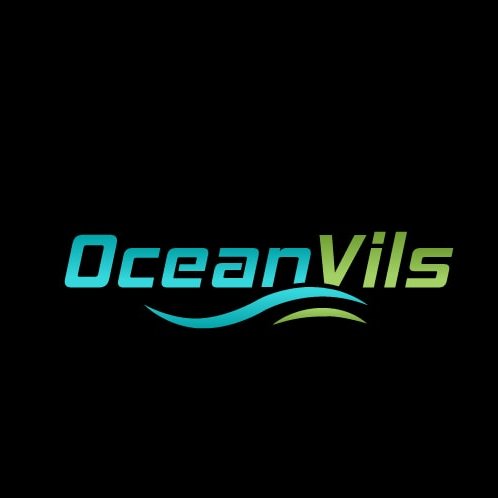 Find  the  best  things  you  need  at @Oceanvils 
DM  for  Collabs  💌   Giveaways: Follow Us