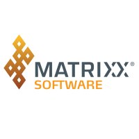 MATRIXX Software(@MATRIXX_SW) 's Twitter Profile Photo