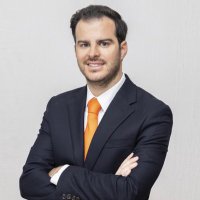 Adrian Laris Casas (@adrianlarisc) 's Twitter Profile