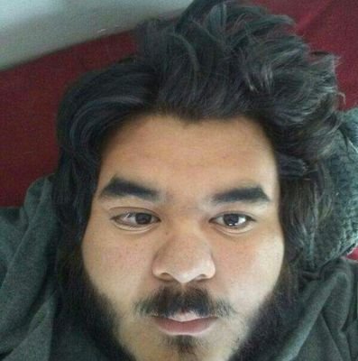 Chris45998191's profile picture. 