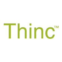 Thinc Design(@ThincDesign) 's Twitter Profile Photo