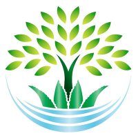 Nature's Aid (@natures_aid) 's Twitter Profile