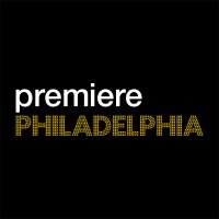 PremierePhiladelphia (@premierephilly) 's Twitter Profile