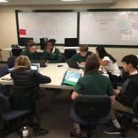 Rice Writing Center (@ricewriting) 's Twitter Profile