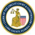 Lake County Clerk of Courts & Comptroller (@lakeclerk) Twitter profile photo Lake County Clerk of Courts & Comptroller (@lakeclerk) Twitter profile photo