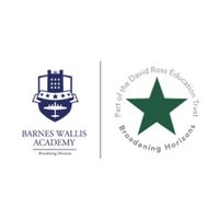 Barnes Wallis Academy (@barnes_wallis_) 's Twitter Profile