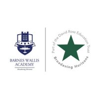 Barnes Wallis Academy(@Barnes_Wallis_) 's Twitter Profile Photo