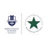 Barnes_Wallis_'s profile picture. Welcome to the official twitter feed for Barnes Wallis Academy located in Tattershall, Lincolnshire.  01526 342379 enquiries@barneswallisacademy.co.uk