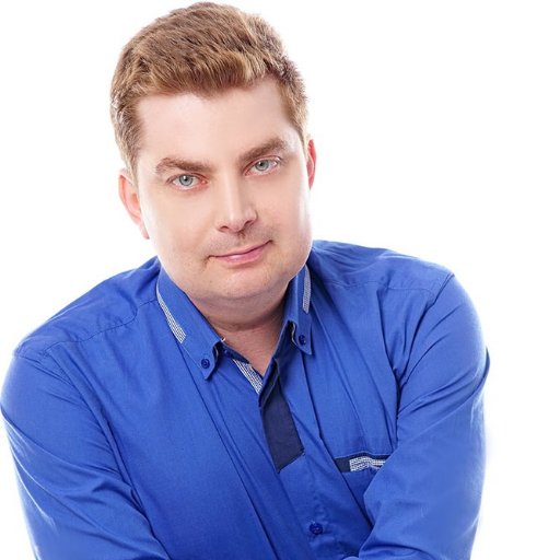 SmartnetDamian's profile picture. 