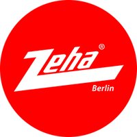 Zeha Berlin(@ZehaBerlin) 's Twitter Profile Photo