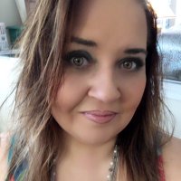 April Potter - @MSBOOKINGAGENT Twitter Profile Photo