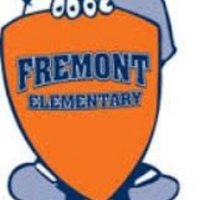 Fremont_ESM (@fremont_esm) 's Twitter Profile