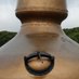 ManyMilesOfWhisky 🥃 (@manymileswhisky) Twitter profile photo ManyMilesOfWhisky 🥃 (@manymileswhisky) Twitter profile photo