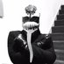 HeltzSkeltz (@heltzskeltz) Twitter profile photo HeltzSkeltz (@heltzskeltz) Twitter profile photo