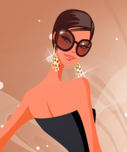 eyewear fashion sunglasses 
fendi sunglasses 
prada sunglasses 
dior sunglasses