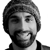 Adrian Shedden (he/him) (@adrianshedden1) 's Twitter Profile