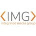 Integrated Media Group (@growwithimg) Twitter profile photo Integrated Media Group (@growwithimg) Twitter profile photo