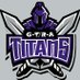Graettinger-Terril Community School District (@graettingerd) Twitter profile photo Graettinger-Terril Community School District (@graettingerd) Twitter profile photo