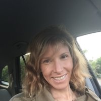 Petra Schatz (@petrahschatz) 's Twitter Profile Photo Petra Schatz (@petrahschatz) 's Twitter Profile Photo