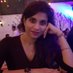 Prachi Kharate (@prachi_itsme) Twitter profile photo Prachi Kharate (@prachi_itsme) Twitter profile photo