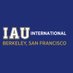 IAU International (@IAUSiliconV) Twitter profile photo