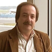 Manuel Gomes (@labgomes) 's Twitter Profile