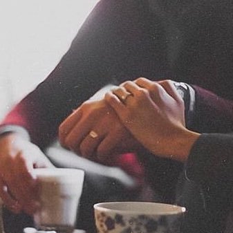 ML2CV's profile picture. 