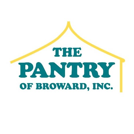 The Pantry of Broward serves seniors in need living on low, fixed incomes, and grandparents raising their grandchildren.