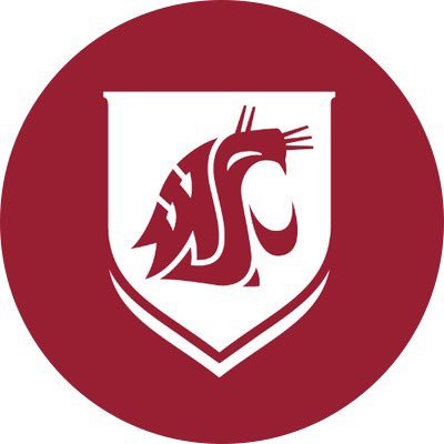 Kines club strives to create community by providing students with opportunities to foster professionalism, network with faculty, & form connections with peers.