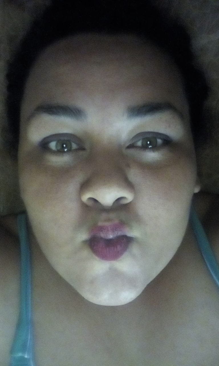 kary_gimenez87's profile picture. El amor por la música no tiene comparación...
La pasión por el deporte , es algo inexplicable..
Has lo que amas y ama lo que haces