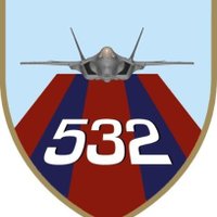 532 Specialist Team Royal Engineers (Air Support)(@532Team) 's Twitter Profile Photo