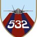 532 Specialist Team Royal Engineers (Air Support) (@532team) Twitter profile photo 532 Specialist Team Royal Engineers (Air Support) (@532team) Twitter profile photo