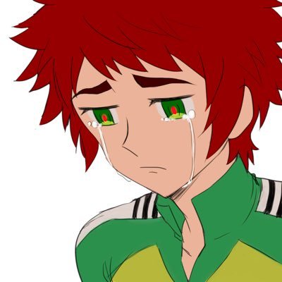asinさんのプロフィール画像