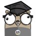 Go In 5 Minutes (@goin5minutes) Twitter profile photo Go In 5 Minutes (@goin5minutes) Twitter profile photo