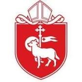 Bishop Lovedayさんのプロフィール画像