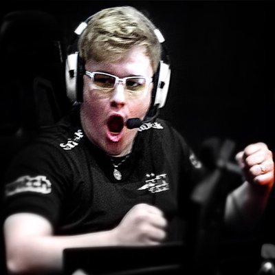 matthias_pester's profile picture. 