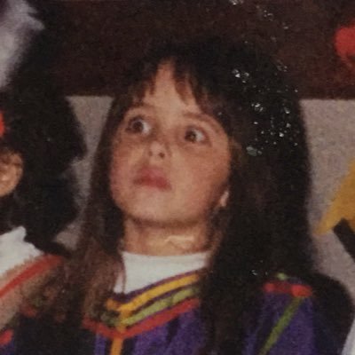 santulisc's profile picture. ✪ ᶠuᶜᵏᵧₒᵤ ✪