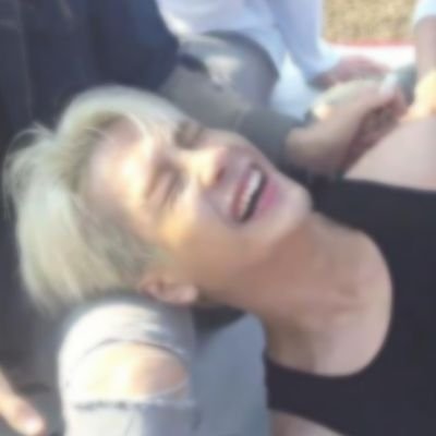 jiaerwansg's profile picture. got7 – jackson