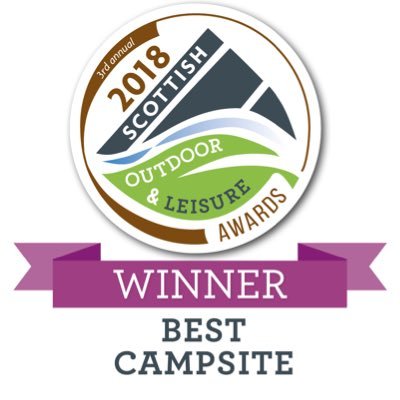 Award Winning, Eco friendly Small Campsite nr coast. #caravan #camping #wigwams #agritourism #discgolf #campfires #pets #glamping #coast #bikestorage