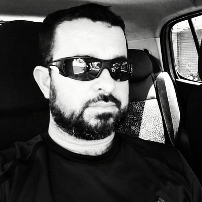 Charle Miranda On Twitter L Ll Cl C Ccc M Xxxcc K P M C M C