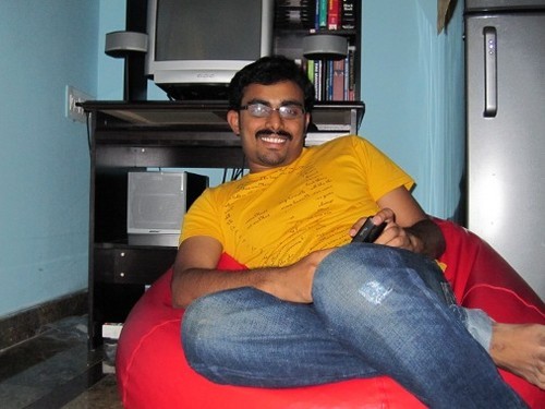 A11Y Engineer Microsoft.