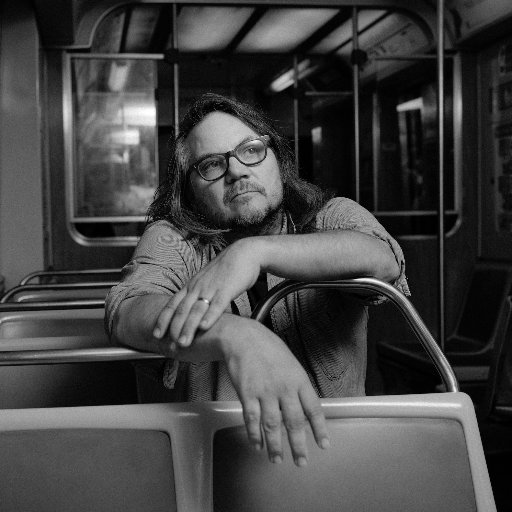 JeffTweedy Profile Picture