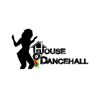 A tribute to Dancehall and it's emergence from the 50's to present, come enjoy our one of a kind decor, unique drink mixes and authentic Jamaican food