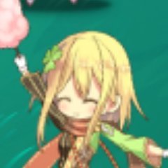 堂嶋さんのプロフィール画像