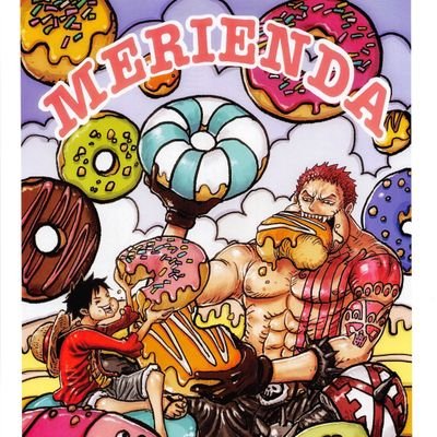 SilversRaylei6's profile picture. #La passion et les rêves sont comme le temps, rien ne peut les arrêter. .