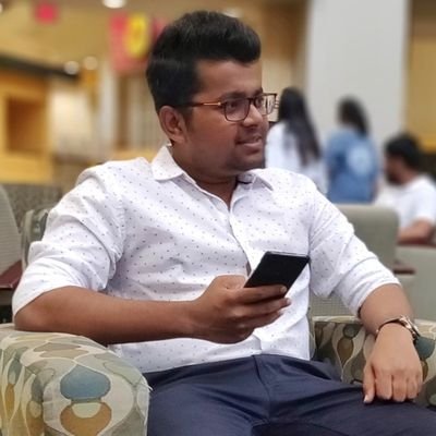 paraaagggg's profile picture. Live life; don’t just exist.