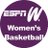 ESPN Women's Hoops's avatar